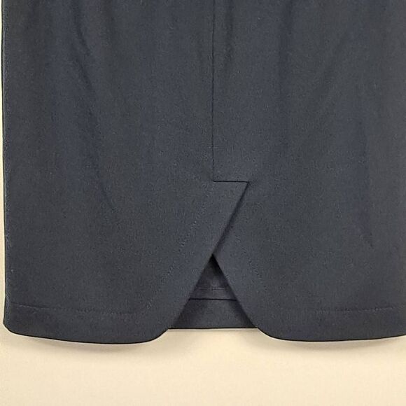 Gap Ladies skirt NWT - Picture 7 of 9
